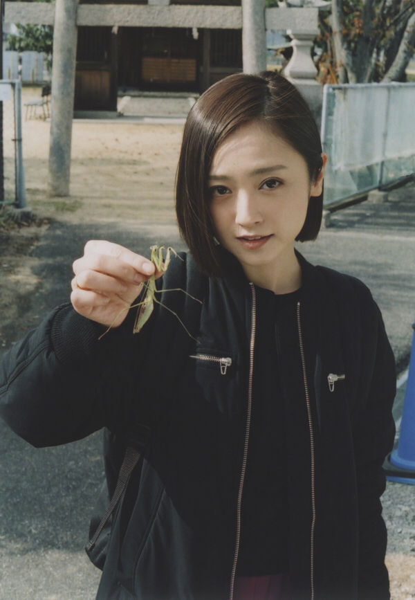 adachi4