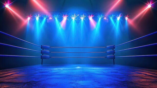 【動画】最近のプロレス、工ッチすぎる