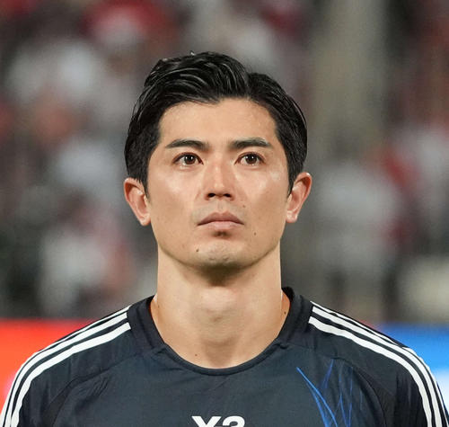 nakamu9