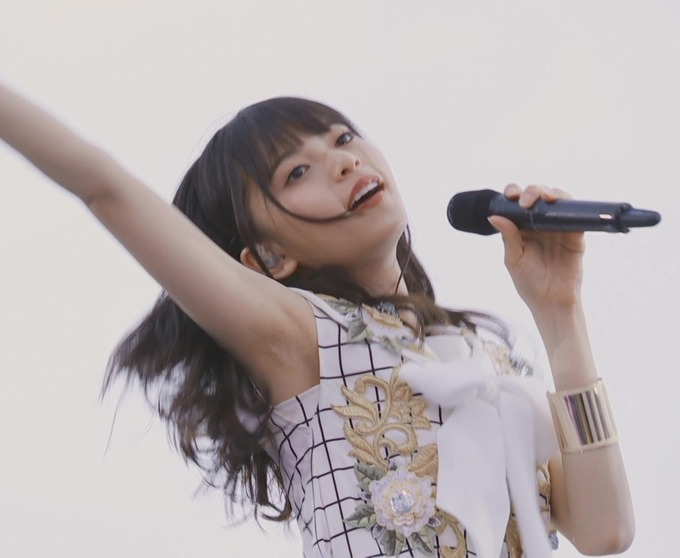 nogi10