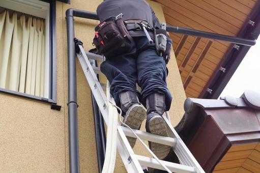 女さん「なんでエアコン業者呼ぶと男がくるの？女性の客には女性の作業員よこせよ！！」