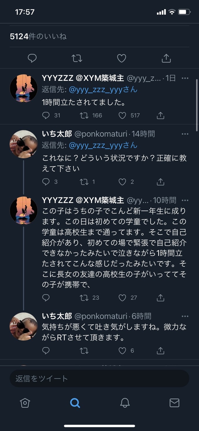 jiko