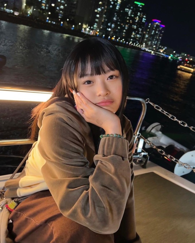 hani15