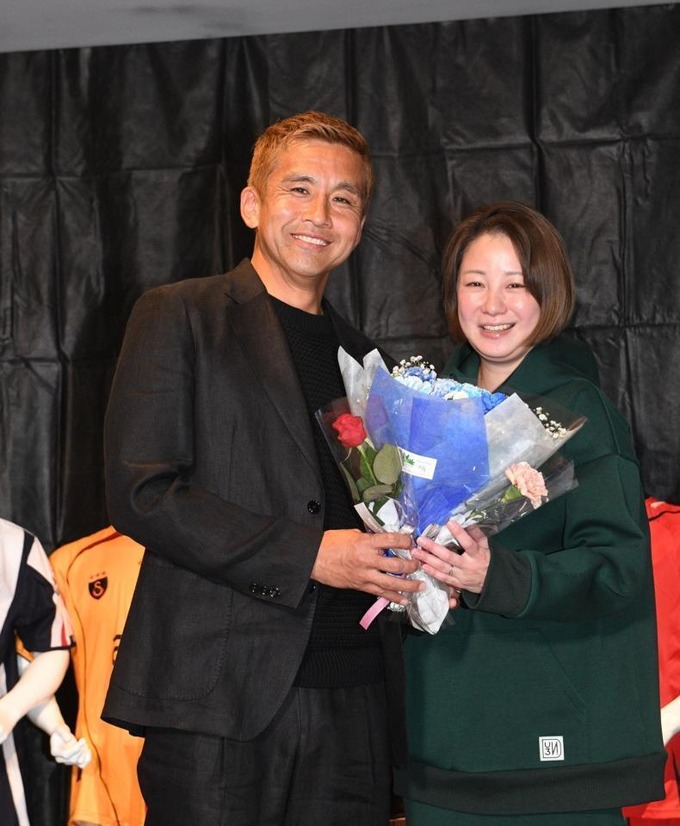 元『Seventeen』『non-no』超人気モデル・田中美保さん、変わり果てた姿で発見される