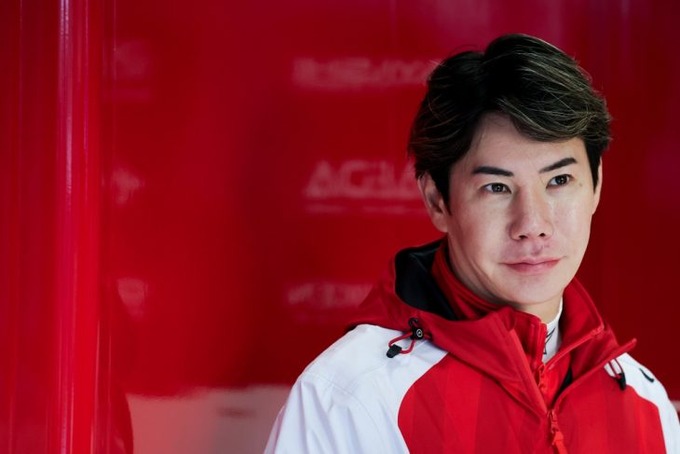kamui2