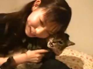 naka7