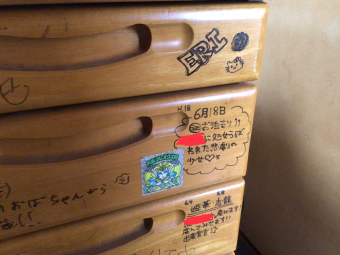 kodo6
