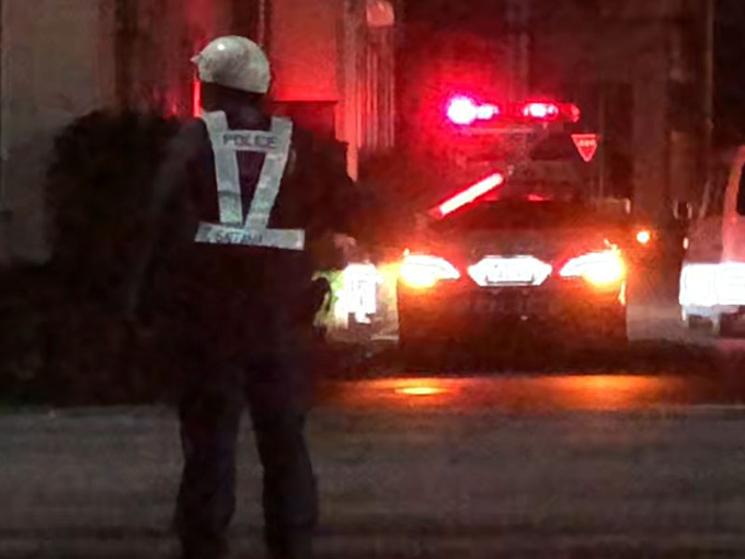 男子高校生、自宅で就寝中にサキュバスに襲われる