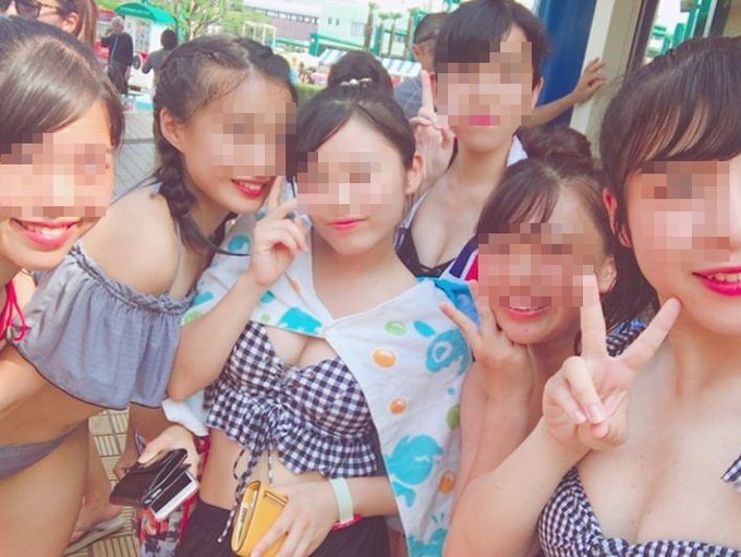 iku5