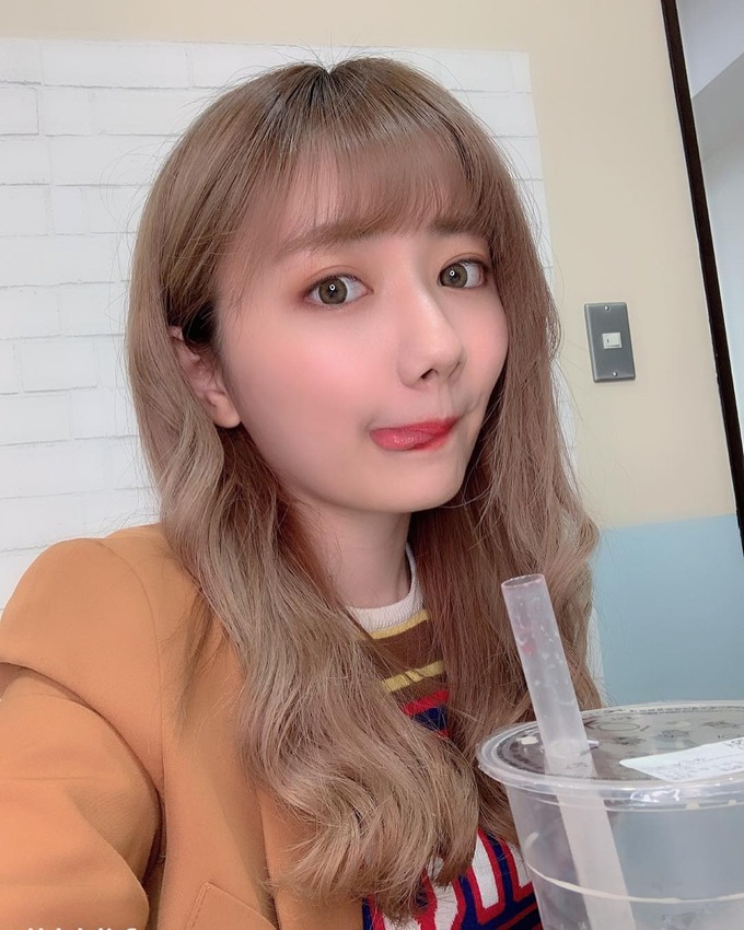 tapi2