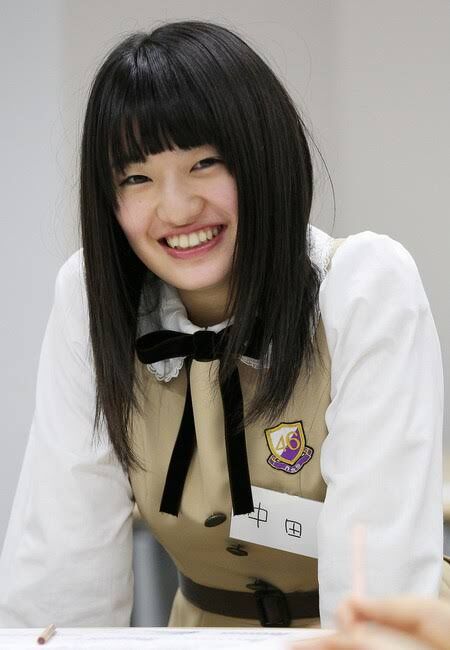 naka6