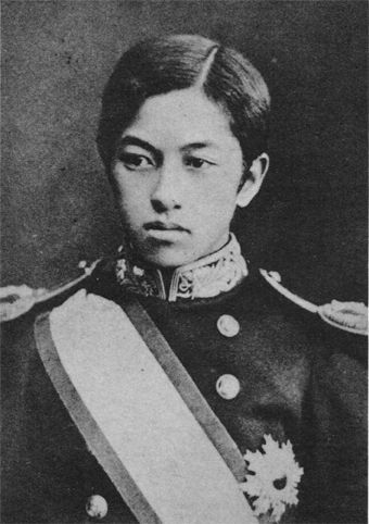 hisa6