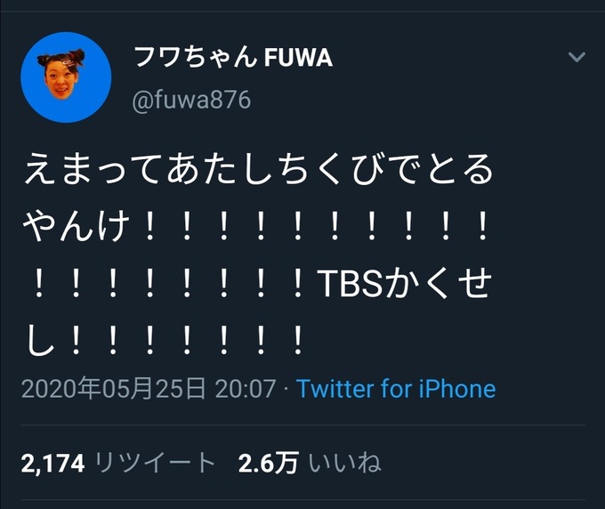 fuwa