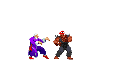 12hatsu3