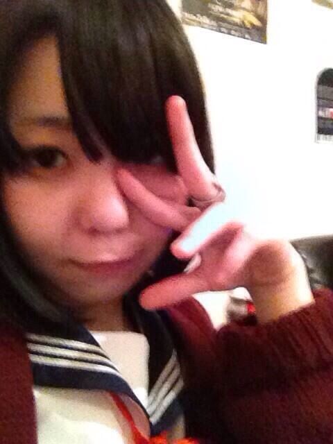 dhi7