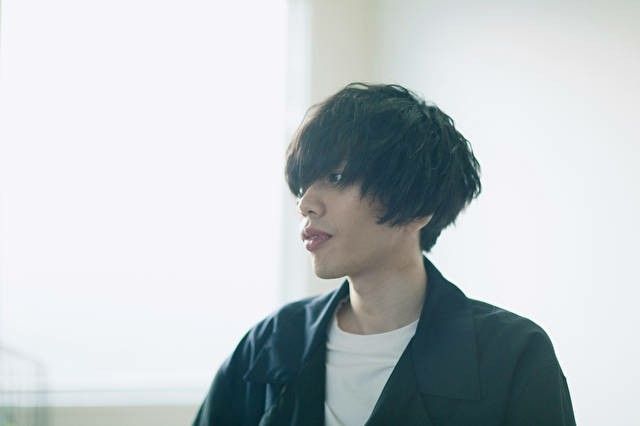 ken