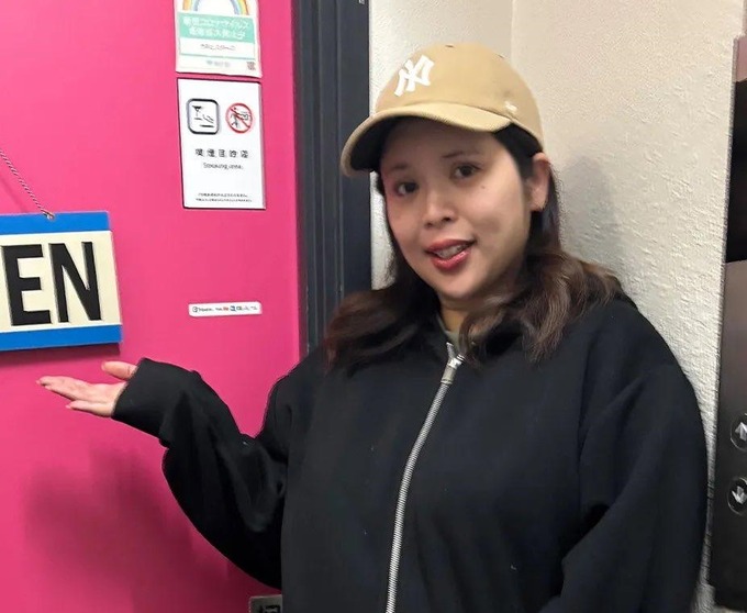 【悲報】坂口杏里、万引きで逮捕される