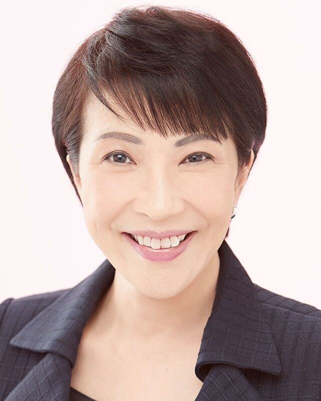 takaichi6
