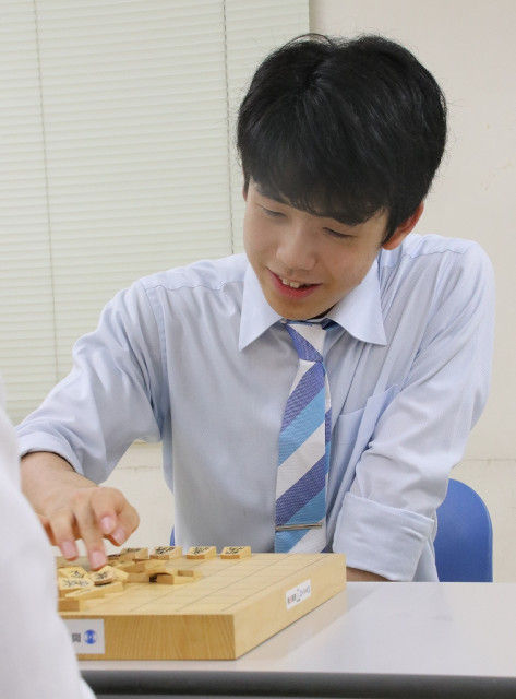 fujii3
