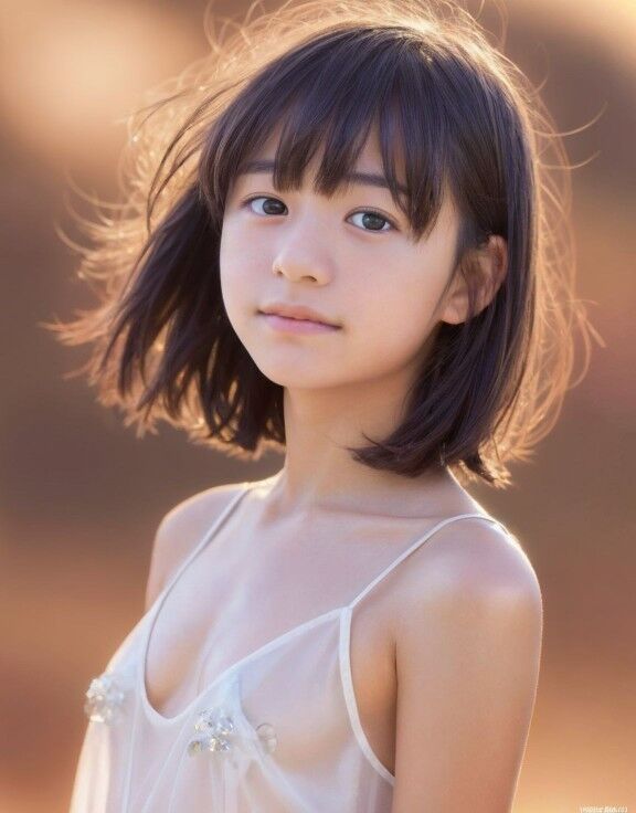 aiai7