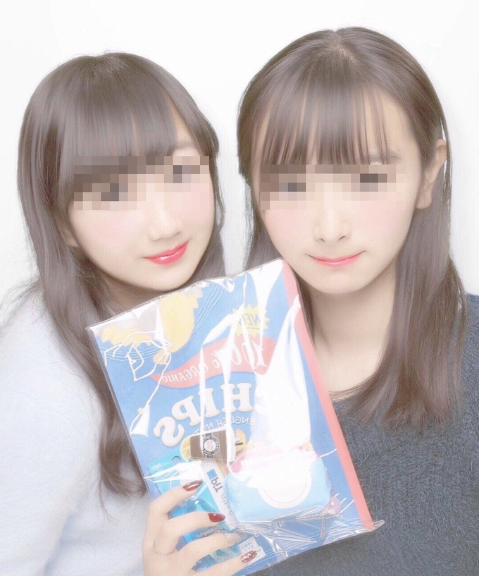 jyuku6