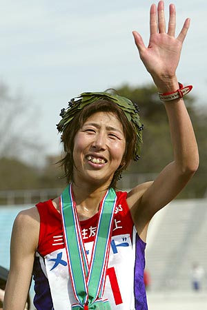 su14
