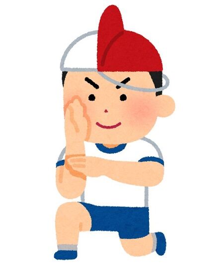 「ユーモアの才能」ある奴って羨ましいよな