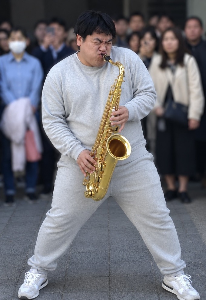 kosuri4