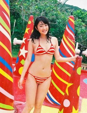 jisin3