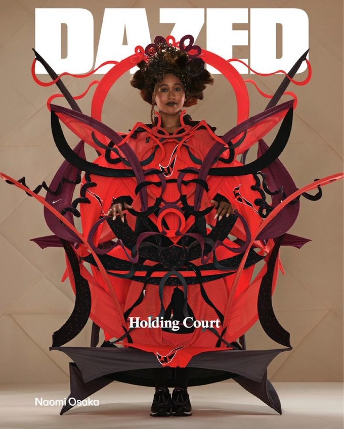 naomisan