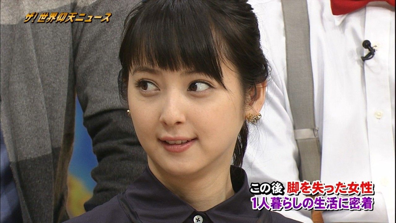 もみあげチャ シュ 超悲報 佐々木希 ついに劣化し始める ライブドアブログ もみあげチャ シュ 超悲報 佐々木希 ついに劣化し始める ライブドアブログ