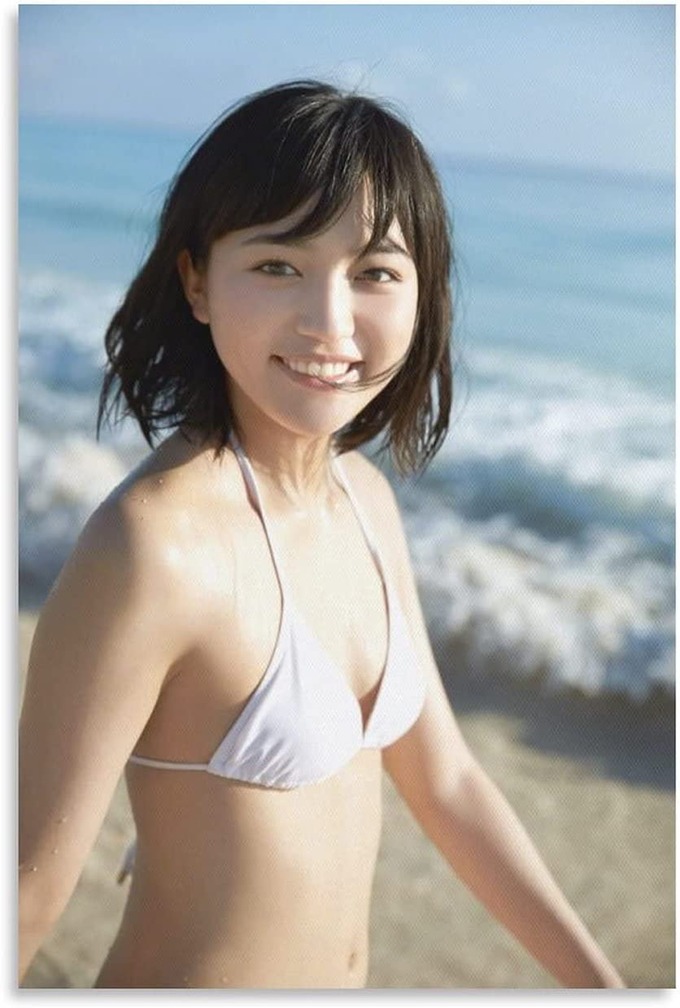 kawa2