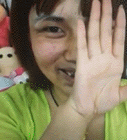 keshou4