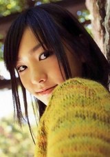 このガッキーwwwwwwwwwかわいすぎwwwwwwww