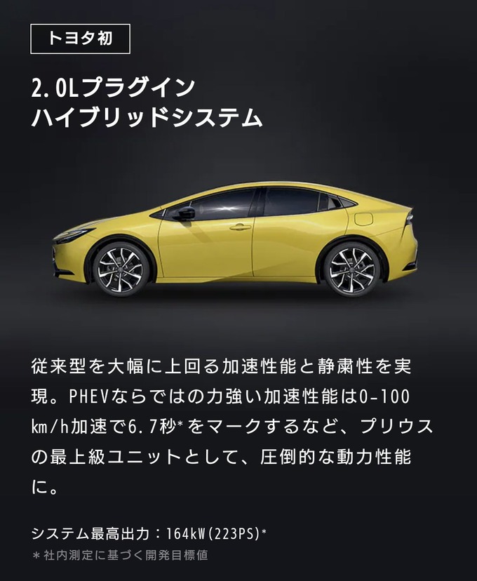 pri7