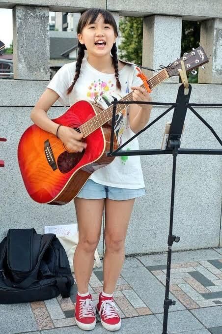 ikurachan2