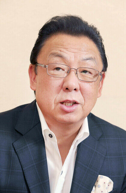 kachiku9