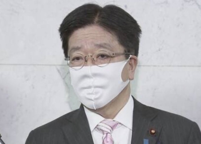 mori4