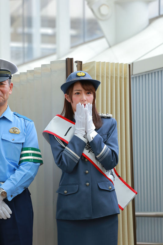 ugaki7