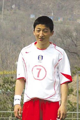 jyo3