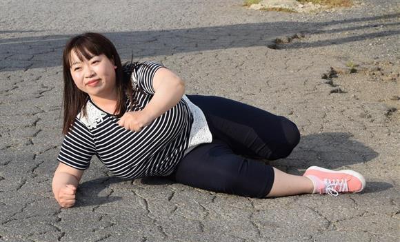 kei9