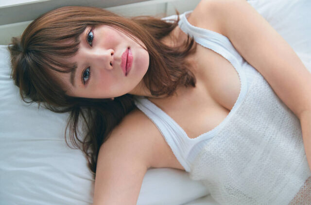 hori7