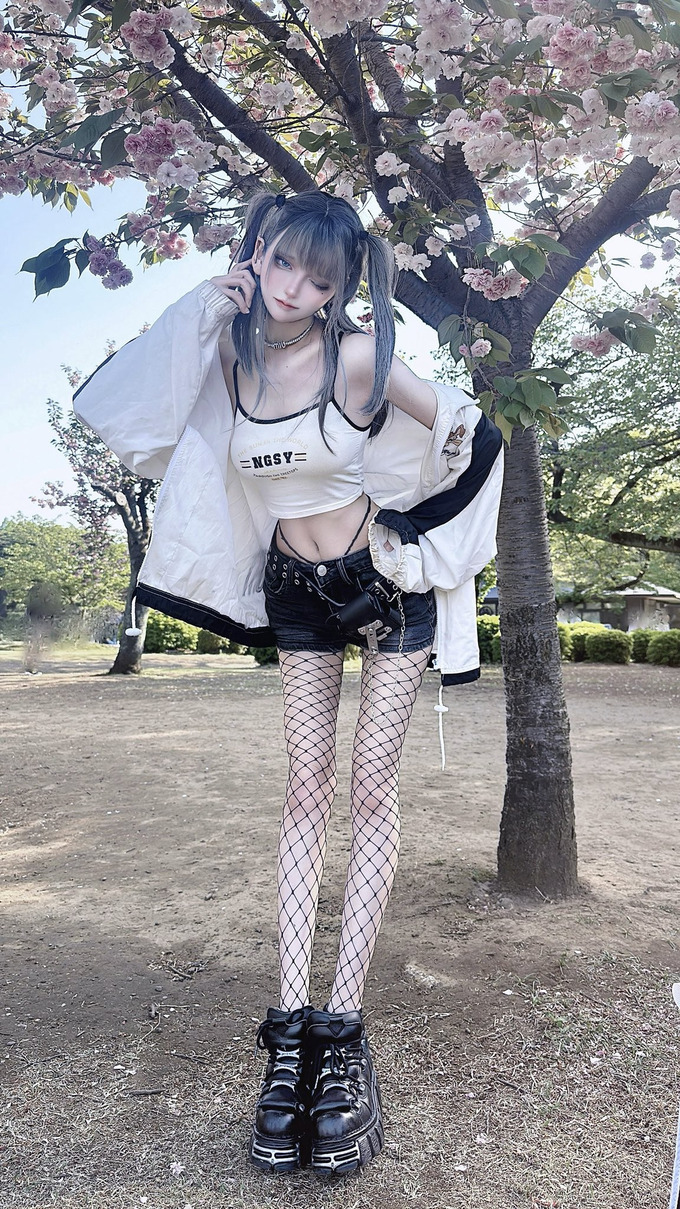niji