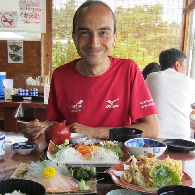 ebi3