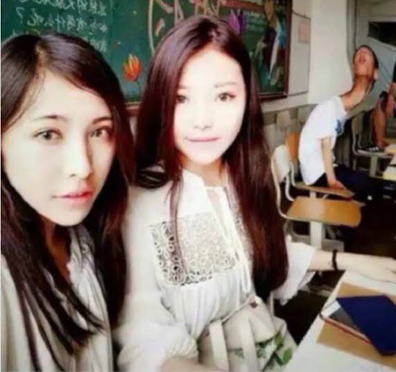 ai8