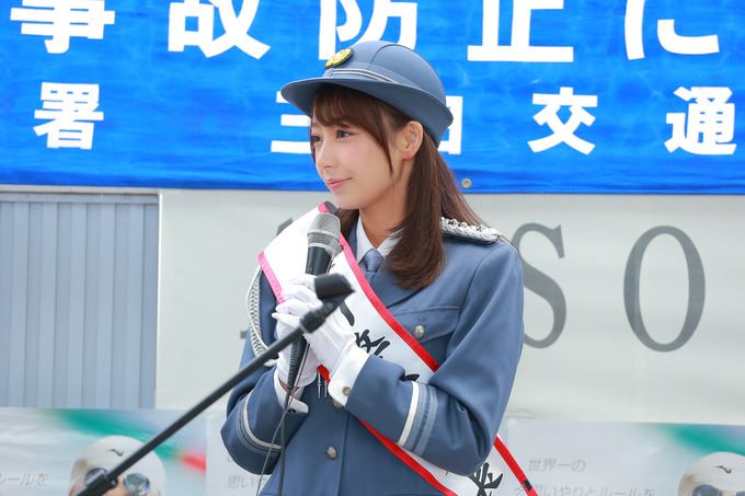 ugaki13