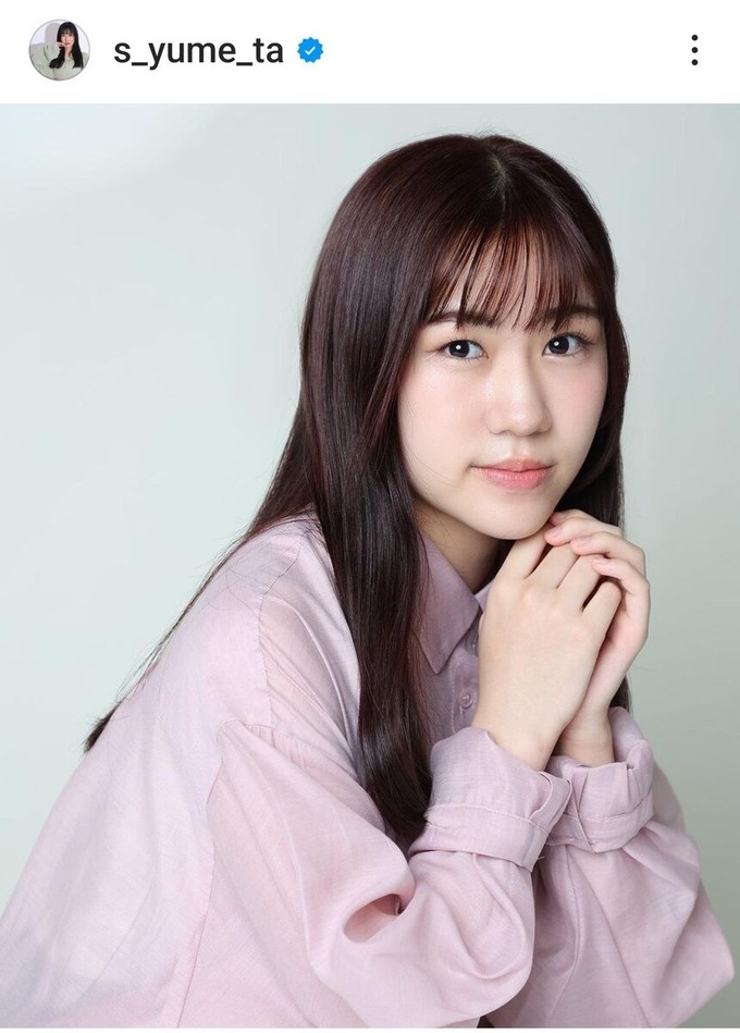 【超悲報】鈴木福くんの妹、福くんが女装してるようにしか見えない
