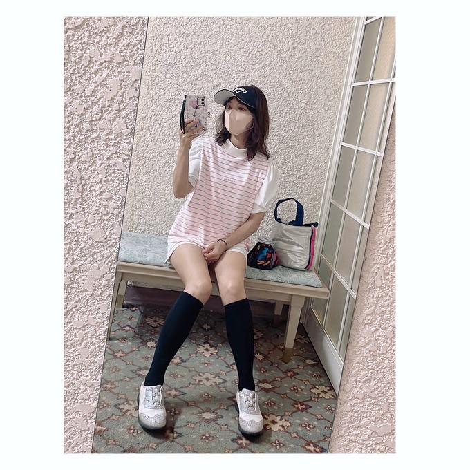 女さん(50)「あー私五十路だけど余裕でいけるわw（ﾊﾟｼｬ」