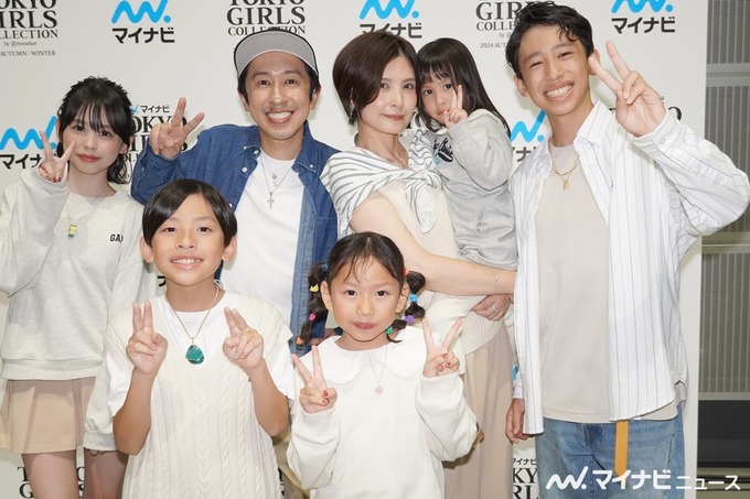 kaji3