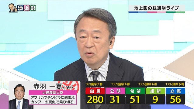 abe6